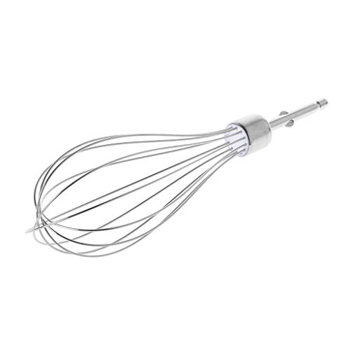 Edelstahl Eierschläger Handbuch Metallmischung Rührwerkzeug Zubehör Gadget Zum Kochen Des Backens Lebbarer Metalleimixer Edelstahl Eierschläger Handbuch Metallmischung Rührwerkzeug Zubehör Gadget Zum Kochen Des Backens Lebbarer Metalleimixer von EHZBRCN