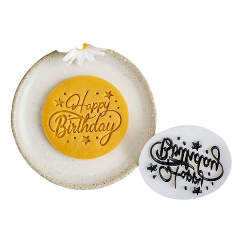 Food Grade Plastik Keksformen Alles Zum Geburtstag Englisch Thema Keksschneider Plastik Textur Zum Geburtstag Und Backspaß Food Grade Plastik Keksformen Alles Zum Geburtstag Englisch Thema Keksschneider Plastik Textur Zum Geburtstag Und Backspaß von EHZBRCN