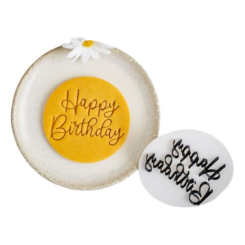 Food Grade Plastik Keksformen Alles Zum Geburtstag Englisch Thema Keksschneider Plastik Textur Zum Geburtstag Und Backspaß Food Grade Plastik Keksformen Alles Zum Geburtstag Englisch Thema Keksschneider Plastik Textur Zum Geburtstag Und Backspaß von EHZBRCN