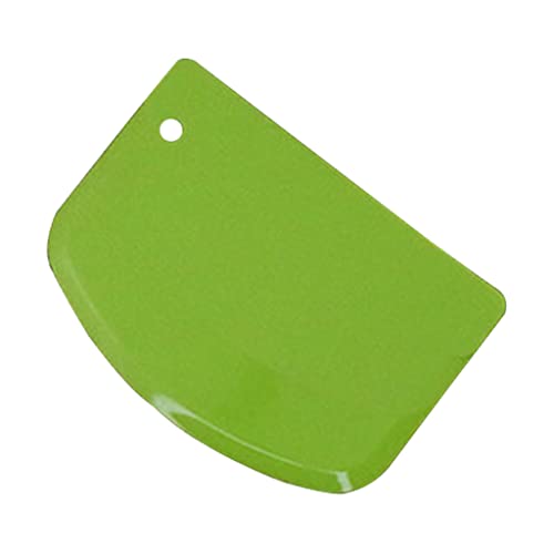 Praktisch Für Flexible Scraper Mehrzweckfutter Für Brotkuchencreme Fondant Multipurpose Küchenwerkzeug Praktisch Für Flexible Scraper Mehrzweckfutter Für Brotkuchencreme Fondant Multipurpose Küchenwerkzeug von EHZBRCN