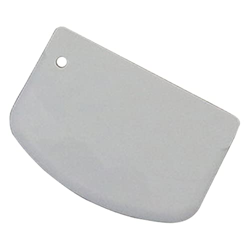 Praktisch Für Flexible Scraper Mehrzweckfutter Für Brotkuchencreme Fondant Multipurpose Küchenwerkzeug Praktisch Für Flexible Scraper Mehrzweckfutter Für Brotkuchencreme Fondant Multipurpose Küchenwerkzeug von EHZBRCN