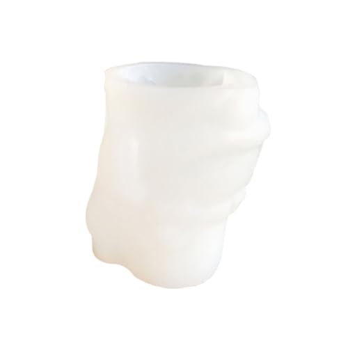 Schildkröten Zylindrische Kerzenform Silikonform Ornament Formen Seifenformen Gussform Formen Schimmelpilze Handwerksbedarf von EHZBRCN
