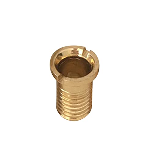 Spek Segsschraube Metall Segel Gewindeschraube Anschluss Waschbecken Schrauben Für Waschbecken Siebstopfen Stecker von EHZBRCN