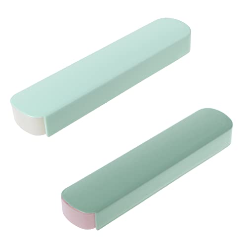 TABELLEWÜRSCHASTEBOLD BALLWÄSSE FÜR HAGE FÜR SCHAFTE FÜR STIPERY COPSTISTELS LOP F. TABELLEWÜRSCHASTEBOLD BALLWÄSSE FÜR HAGE FÜR SCHAFTE FÜR STIPERY COPSTISTELS LOP F. von EHZBRCN