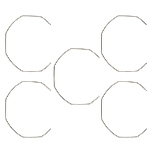 Tragbare 58 Mm Kaffeemaschine Maschine Handle Kaffee Kaffee Portafilter Korbfedern Die Für Die Und Handelsnutzung Geeignet Sind Tragbare 58 Mm Kaffeemaschine Maschine Handle Kaffee Kaffee Portafilter Korbfedern Die Für Die Und Handelsnutzung Geeignet Sind von EHZBRCN
