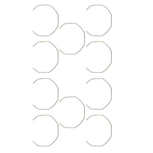 Tragbare 58 Mm Kaffeemaschine Maschine Handle Kaffee Kaffee Portafilter Korbfedern Die Für Die Und Handelsnutzung Geeignet Sind Tragbare 58 Mm Kaffeemaschine Maschine Handle Kaffee Kaffee Portafilter Korbfedern Die Für Die Und Handelsnutzung Geeignet Sind von EHZBRCN