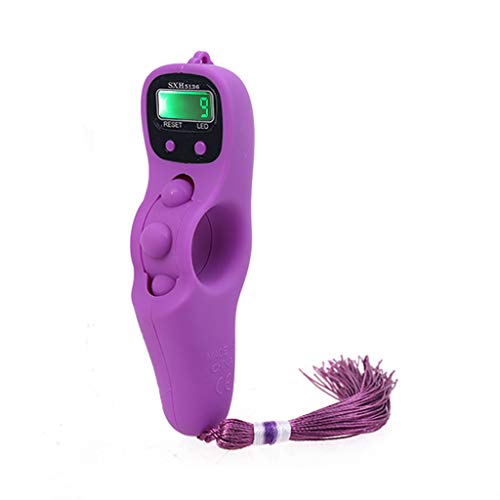 Tragbare Handheld Digital Perlen Theken Mit Hintergrundbeleuchtung Fingerspiel Spielzeughandbuch RESET Dekompression Relaxation Tool von EHZBRCN