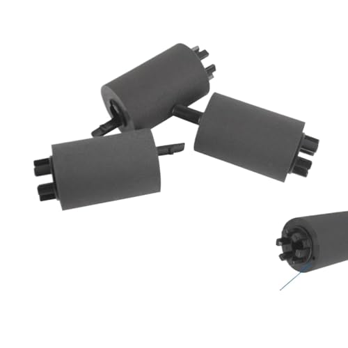 1PC JC93-01092A Tably 2 Pickup Roller kompatibel mit X7400 x7500 x7600 Drucker funktioniert auch mit E82540 E82550 E82560 E87640 E87650 E87660 Modelle(1 Set) von EHxCUF