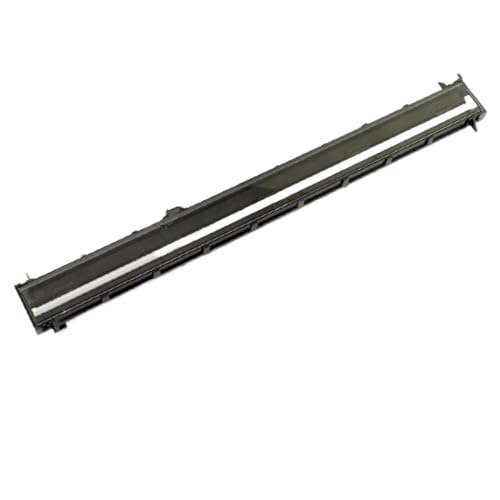 ADF Backside Scanner Assembly CC351-80006 kompatibel mit LJ M880 M830 ET8EX3-SG CIS-Scanner-Kopfersatzteil(M830) von EHxCUF