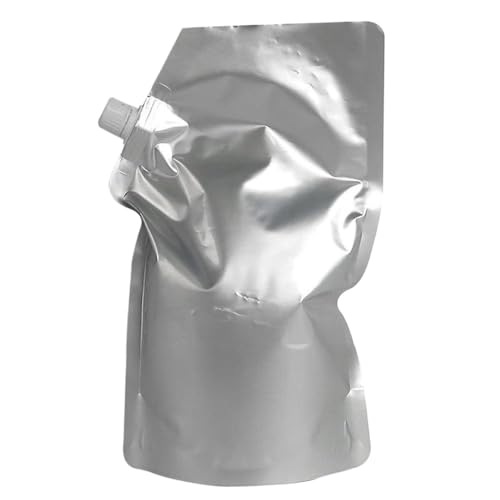 EHxCUF 1 kg TN322 Tonerpulver Nachfüllkompatibel mit 224E 284E 364E EHxCUF 1 kg TN322 Tonerpulver Nachfüllkompatibel mit 224E 284E 364E von EHxCUF