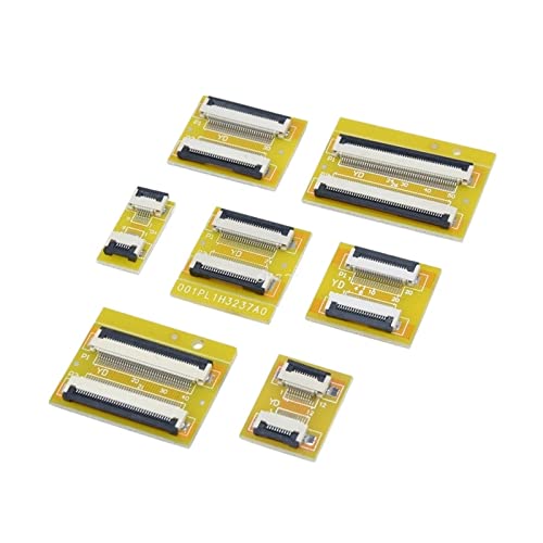 EHxCUF 10Set 1830528 1749772 Poröse Pad -Wartungsbox kompatibel mit L3100 L3101 L3110 L3115 L3116 L3150 L3151 L3156 L3158 L3160 L3165 Drucker EHxCUF 10Set 1830528 1749772 Poröse Pad -Wartungsbox kompatibel mit L3100 L3101 L3110 L3115 L3116 L3150 L3151 L3156 L3158 L3160 L3165 Drucker von EHxCUF