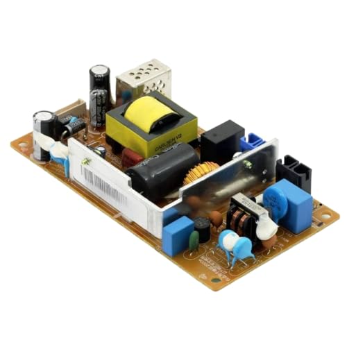 EHxCUF 220 V Netzteil mit CLP-365 360 Laser 150A 178NW 178 Modelle Arbeiten mit 110 V JC44-00214a zusammen(110V) von EHxCUF