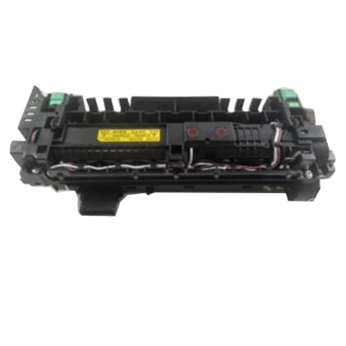 EHxCUF 302J093060 Fixiereinheit mit FS-2020D FS-2020DN-Ersatzteil funktioniert mit 110 V 220 V renoviert(220V) von EHxCUF