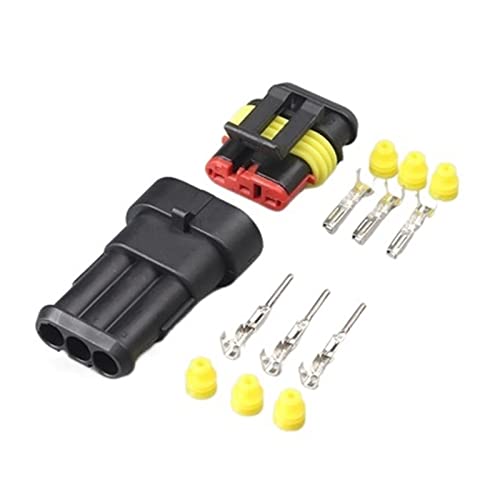 EHxCUF 4PCS DV512 Kompatible Entwicklereinheit Kompatibel mit C284 C364 C224 C454 C554 Druckermodelle 284 364 224 454 554 von EHxCUF