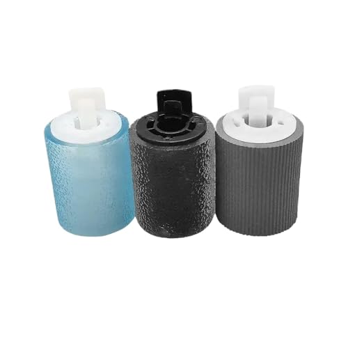 EHxCUF 5SETS FL0-1674-000 FL0-2885-000 FL0-4002-000 Feed-PILDUP Roller COM C3320 C3325 C3330 C3520 C3525 C3530 C5535 C5540-Maschinen der Serie Series Series-Serie kompatibel EHxCUF 5SETS FL0-1674-000 FL0-2885-000 FL0-4002-000 Feed-PILDUP Roller COM C3320 C3325 C3330 C3520 C3525 C3530 C5535 C5540-Maschinen der Serie Series Series-Serie kompatibel von EHxCUF