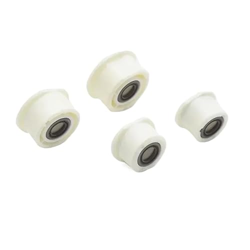 EHxCUF 5Set Compatible Developer -Buchse Kompatibel mit MP 2554 3054 3554 4054 5054 6054 Modelle Arbeiten mit Entwicklern Gear MP2554 MP3054 MP3554 MP4054 MP5054 MP6054 von EHxCUF