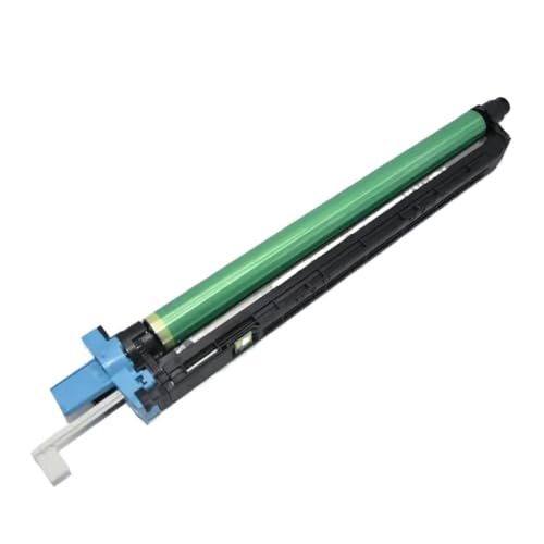 EHxCUF DR311 Trommeleinheit Patron(1pcs Colour) von EHxCUF