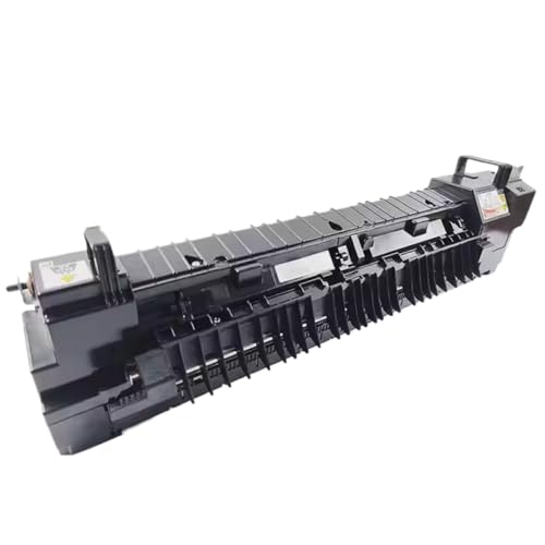 EHxCUF FUSER-Einheit, die mit Fuji DocuCentre-VI C3371 C3370 C2271 und ApeOsport-VI C3371 C3370 C2271 Modelle 126K38082 126K36109 kompatibel ist(110V Remanufacture) von EHxCUF