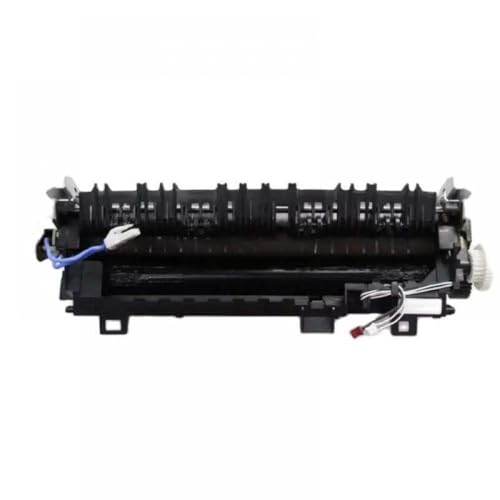 EHxCUF FUSER-Einheit Lu9215001 LU8568001 kompatibel(110V New) von EHxCUF