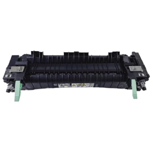 EHxCUF Fixiereinheit 126K36850 126K36851 126K36852 kompatibel mit Versalink B400 B405 Drucker -Fehlerbaugruppe Ersatzteil(110V) von EHxCUF