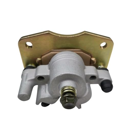 EHxCUF Hinterer Bremssattel Kompatibel mit kompatible Modelle 330 400 500 650 850 500 800 DS650 705600577 von EHxCUF