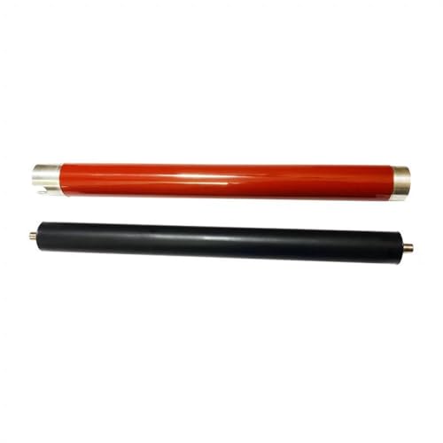 EHxCUF JC66 03326a Wärmewalze kompatibel mit CLP360 CLP365 CLX 3305 CLX 3308 Kompatibel mit 150A 178 NW JC66 02716B Schnellwalze obere untere Walzen Ersatzteile(1 Sets) von EHxCUF
