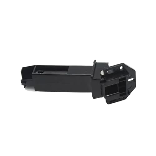 EHxCUF Kompatible ADF -Scharnier Kompatibel mit M2135 M2635 M2735 M2040 M2540 M2640 Modelle 302S018610 und 302S018620 Ersatzteil(2 PCS) von EHxCUF