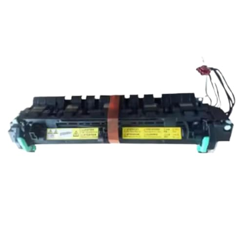 EHxCUF Kompatible Fixiereinheit Kompatibel mit 266 306 Modelle Arbeiten mit 110 V A3PEPP3W00 und 220 V A3PEPP3V00 bis zu 200k Seiten A3 Größe(220V) von EHxCUF