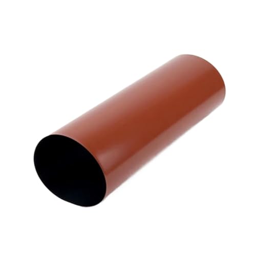 EHxCUF Kompatible Fixiergürtel -Wiederaufbau -Kit -Baugruppe Kompatibel mit Verantmodelle 80 180 2100 3100 Anpassungsnummer 607K20750 V80 V2100 V3100 V180(Original New) von EHxCUF