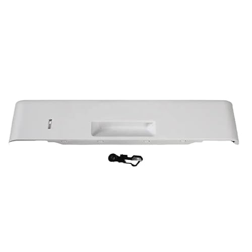 EHxCUF Kompatible Kassettenschale 2 Montage RM2-5392 Kompatibel mit M402 M403 M404 M304 M305 M329 M426 M427 M428 M429 Papierschale 2 Modell RM2-5392-010CN(Cassette Handle) von EHxCUF