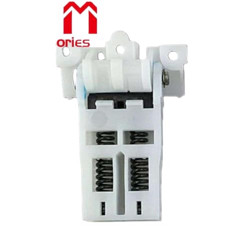 EHxCUF Kompatibler ADF -Scharnier Kompatibel mit WorkCentre 3210 3220 3325 3550 PE120 PE16 Phaser 3300 3635 6110 Fits AC104 AC205 003N01018 003N01051(2 pcs) von EHxCUF