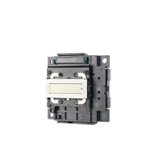 EHxCUF Kompatibler Druckkopf Kompatibel mit L301 L110 L120 L310 L350 L355 L365 L375 L385 L395 L405 L550 L575 L3110 L3150 L4150 Drucker EHxCUF Kompatibler Druckkopf Kompatibel mit L301 L110 L120 L310 L350 L355 L365 L375 L385 L395 L405 L550 L575 L3110 L3150 L4150 Drucker von EHxCUF
