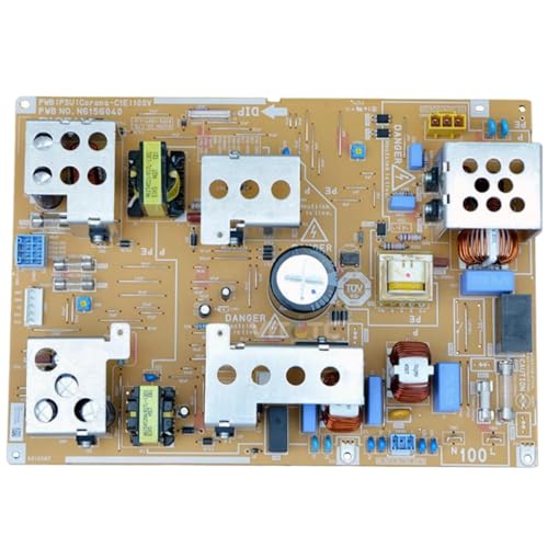 EHxCUF Netzteil mit MP 2554 3554 3054 4054 5054 6054 Photokopiers 110V 220V Ersatzteil(MP3554-220V) von EHxCUF