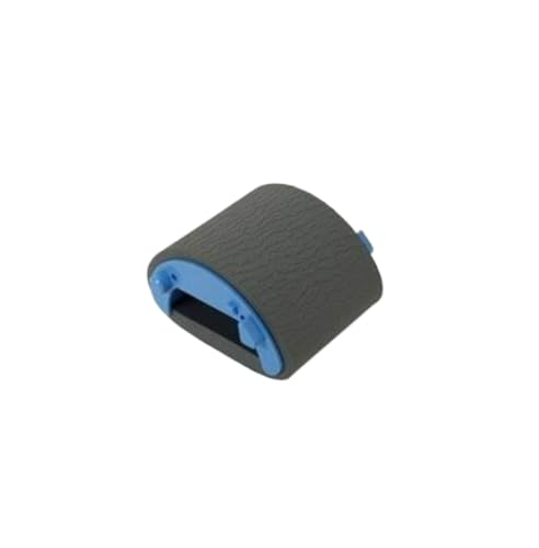 EHxCUF RL1 2593 000CN Pick -up Roller Assid(Copy New) von EHxCUF