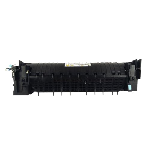 EHxCUF Renovierte Fixiereinheit 110V 220 V kompatibel mit Phaser 6510 WorkCentre 6515 Kopierer 126K36430 Ersatzteil der Fixierbaugruppe(110V) von EHxCUF