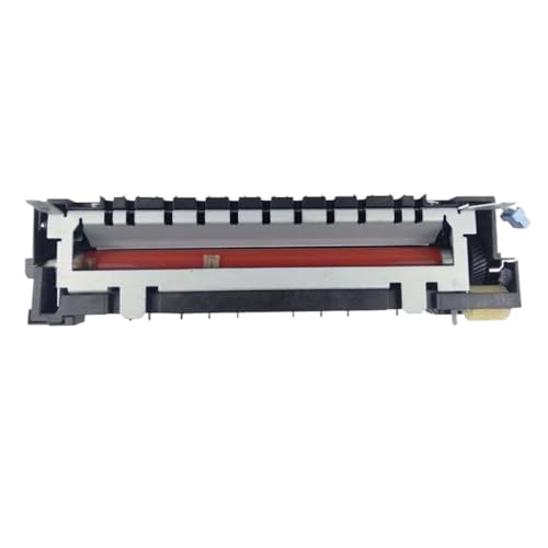 EHxCUF Renovierte Fixiereinheit 110V 220 V kompatibel mit Phaser 6510 WorkCentre 6515 Kopierer 126K36430 Ersatzteil der Fixierbaugruppe(220V) von EHxCUF