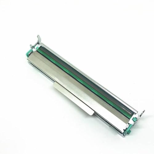 EHxCUF TSC TTP-247 Plus TTP-245 Barcode-Drucker kompatibler thermischer Druckkopf 203DPI-Ersatz Printhead Kompatibel mit Etikettendrucker von EHxCUF