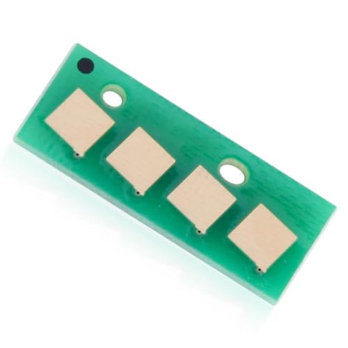 EHxCUF Toner-Chip-Reset kompatibel mit T fc-415cm T fc-415cy T fc-415uk t fc-415uc t fc-415um t fc-415uy t fc-415pk t fc-415pc t fc-415pm-Printer-Printermodelle(M T-FC415PM 33.6K AP) von EHxCUF