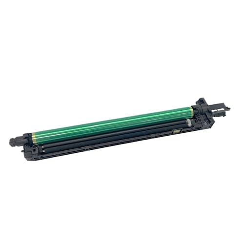 EHxCUF Trommeleinheit kompatibel mit DR-316 CMYK AARYS C250I C300I C360I C250 300 360 Serie und Drsion C m y K-Modelle funktionieren auch mit AAV70TD AAV70RD-Ersatzteilen(Y) von EHxCUF