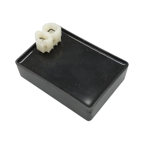 EHxCUF Zündgerät 6 Pin kompatibel mit GV125-Modellen von 2000 bis 2014 und RT125D 32900HG515 AJ05AEH 32900HG5156 von EHxCUF