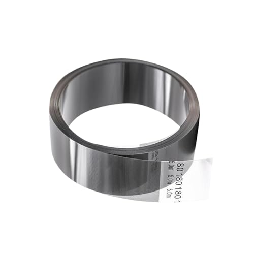 Encoder -Streifenfilm 180 LPI Kompatibel mit kompatible Druckermodelle, einschließlich SP VP XC SJ 540 640 740 DX5 DX7 PrinThead Kompatibel mit Mimaki Roland Mutopters geeignet(150LPI-4500-15mm) von EHxCUF