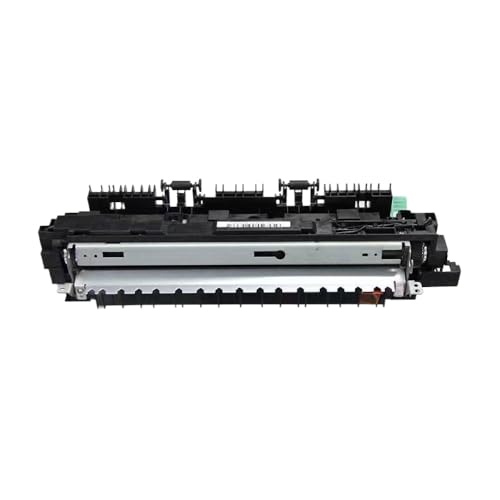 Kompatible Fixiereinheit Kompatibel mit DocuCentre S1810 2010 2220 2420 und WorkCentre 5019 5021 5022 5024 Modelle Ersatz Nummer 126K30551 126K30554 126K30556(110V) von EHxCUF