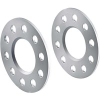 EIBACH ProSpacer Distanzsatz S90108001 EIBACH ProSpacer Distanzsatz S90108001 von EIBACH