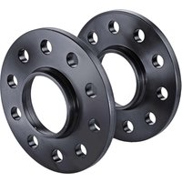 EIBACH ProSpacer Distanzsatz S90220007B von EIBACH