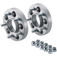 EIBACH ProSpacer Distanzsatz S90415016 EIBACH ProSpacer Distanzsatz S90415016 von EIBACH