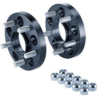 EIBACH ProSpacer Distanzsatz S90415033B von EIBACH