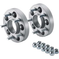 EIBACH ProSpacer Distanzsatz S90420052 EIBACH ProSpacer Distanzsatz S90420052 von EIBACH