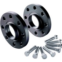 EIBACH ProSpacer Distanzsatz S90610002B EIBACH ProSpacer Distanzsatz S90610002B von EIBACH