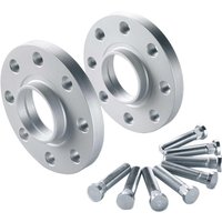 EIBACH ProSpacer Distanzsatz S90620043 EIBACH ProSpacer Distanzsatz S90620043 von EIBACH