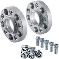 EIBACH ProSpacer Distanzsatz S90725046 von EIBACH